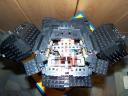 th_mylego_082.jpg