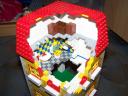 th_mylego_089.jpg