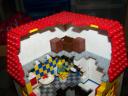 th_mylego_090.jpg