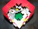 th_mylego_091.jpg