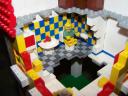 th_mylego_093.jpg