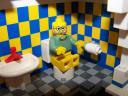 th_mylego_095.jpg