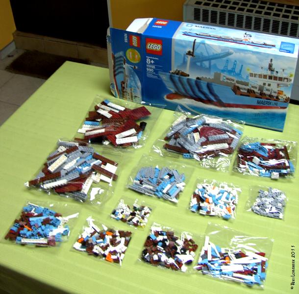 10155_e.jpg