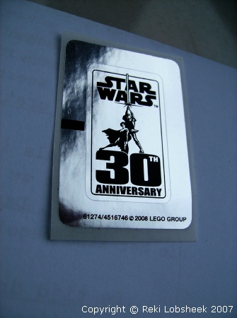 14._sw_30th_anniversary_sticker.jpg