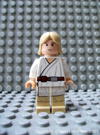 20._10179_luke_skywalker.jpg