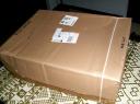 01a_outer_box.jpg