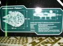 07._box_side_pics_ii.jpg