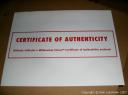 15._coa_envelope.jpg