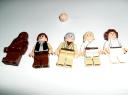 18._minifigs.jpg