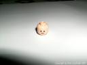 18a._extra_head.jpg