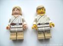 19._new_and_old_luke.jpg