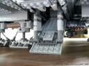 35._boarding_ramp.jpg