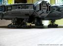 36._landing_gear.jpg