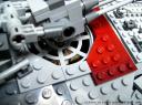 37._gunner_station_luke.jpg