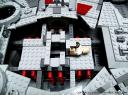 39._gunner_station_inside.jpg