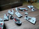 40._falcon_top_parts.jpg