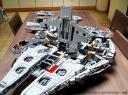 41_falcon_inner_works.jpg