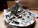 42._falcon_opened_up.jpg