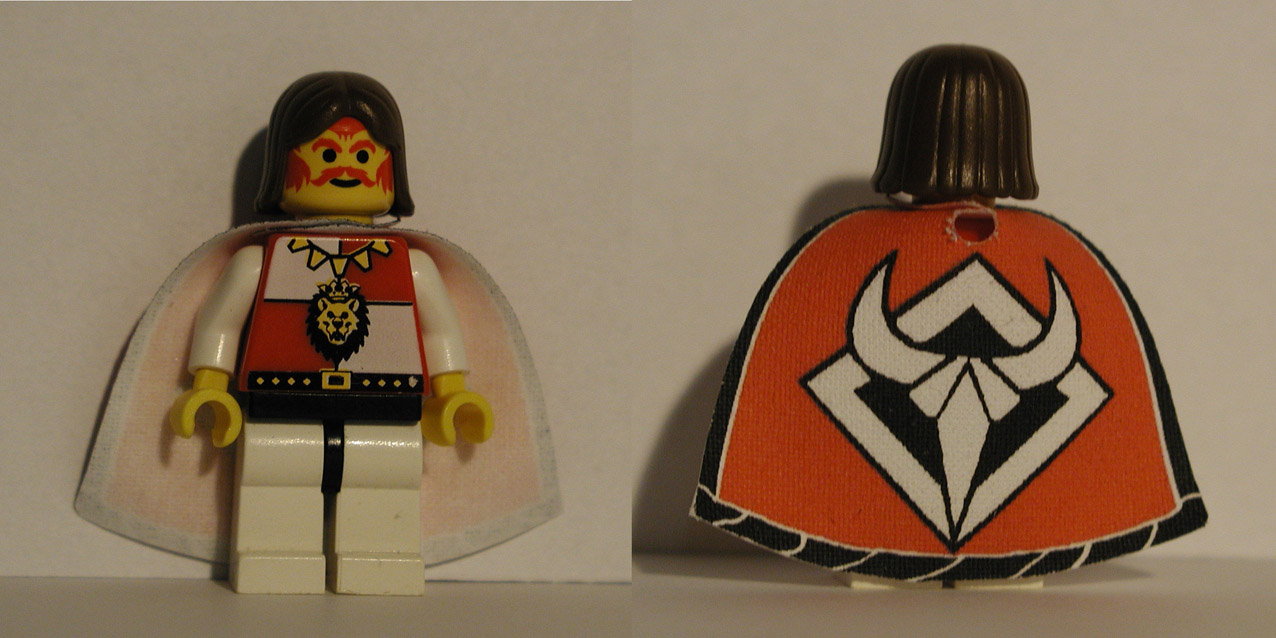 lord_damascus_-_captain_of_the_cavalry.jpg