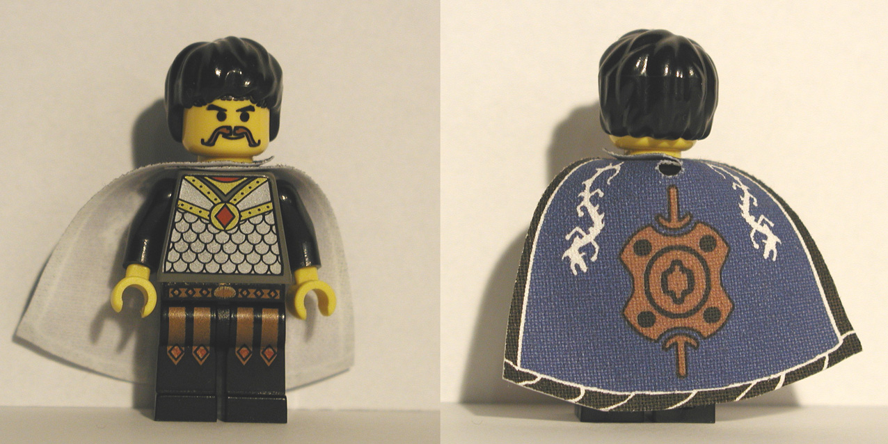 lord_margan_-_captain_of_the_castle_guards.jpg