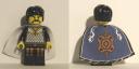lord_margan_-_captain_of_the_castle_guards.jpg