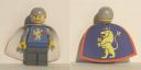 warlord_sandor-2.jpg