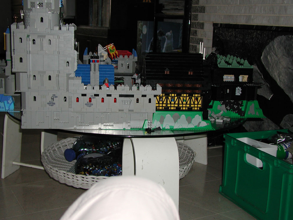 02-left-side.jpg
