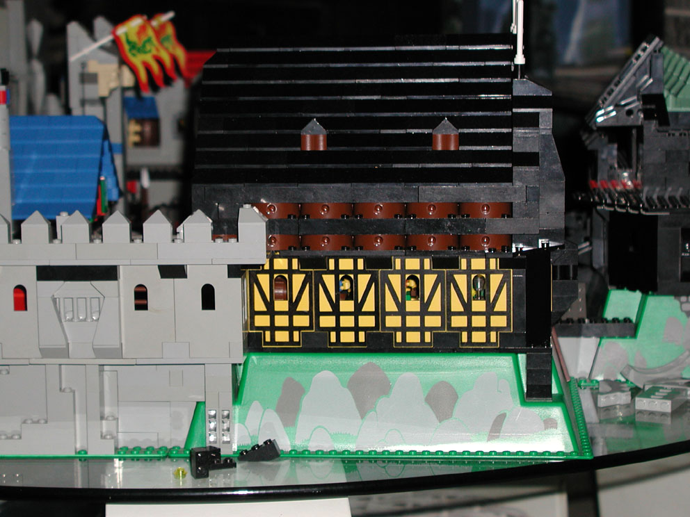 03-left-side-detail.jpg