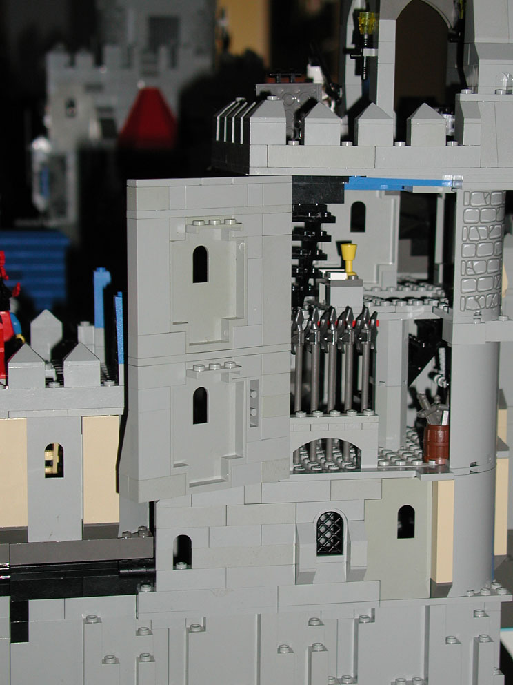 05-right-tower-inside.jpg