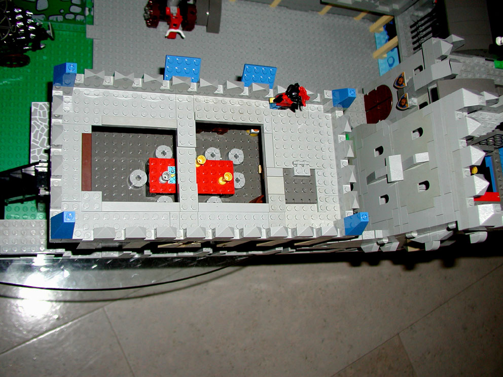 06-sentry-mess.jpg
