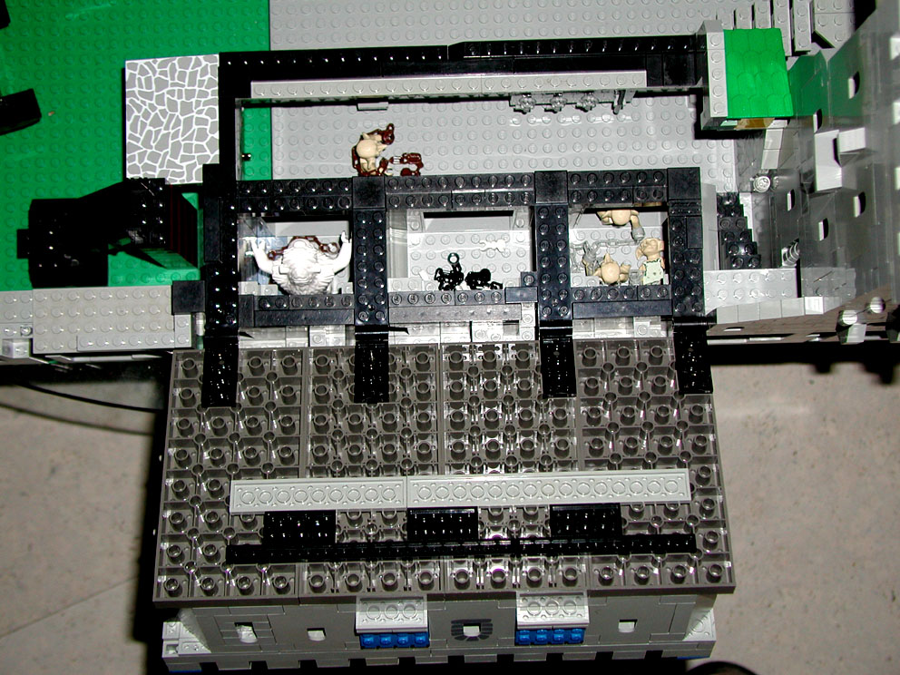 07-prison-below-sentry-mess.jpg