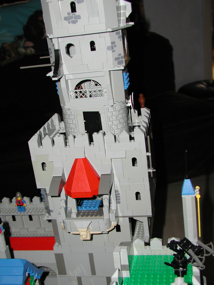 08a-main-tower-balcony.jpg