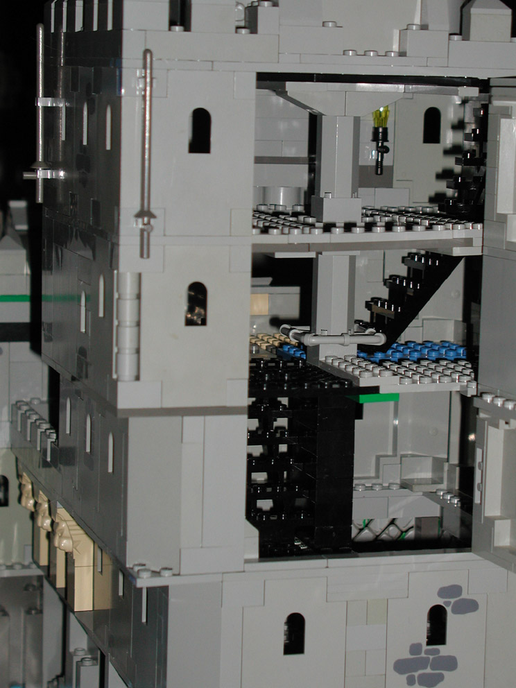 09-main-tower-inside.jpg
