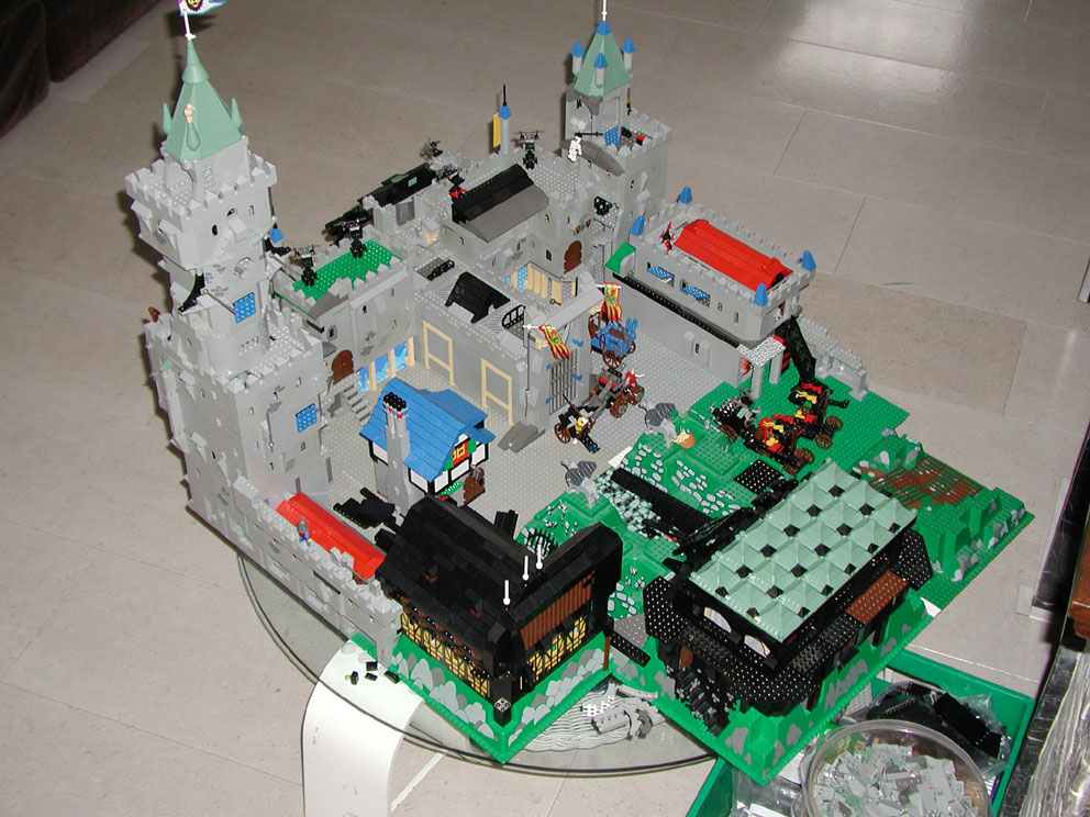 14-overview.jpg