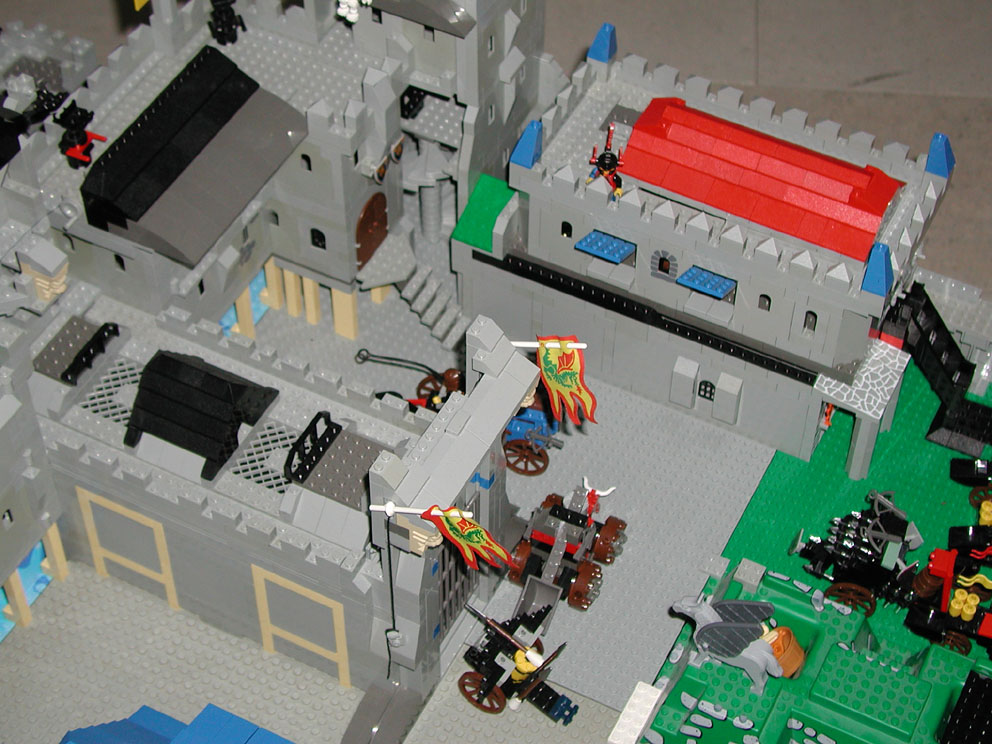 15-overview2.jpg