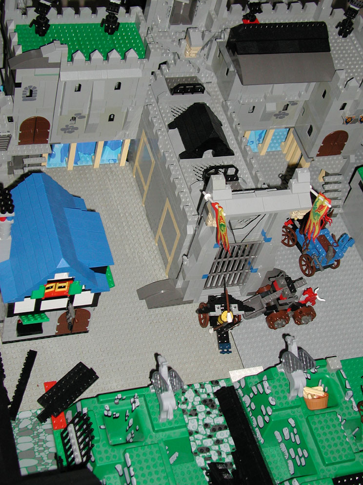 16-overview3.jpg