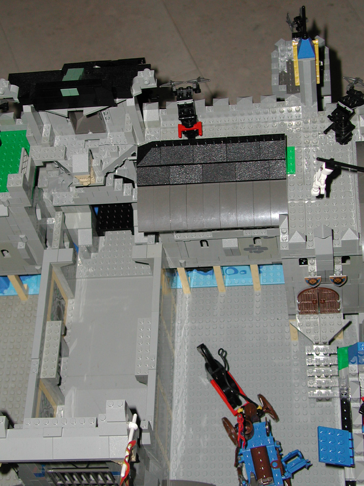 17-overview4-entryhall.jpg