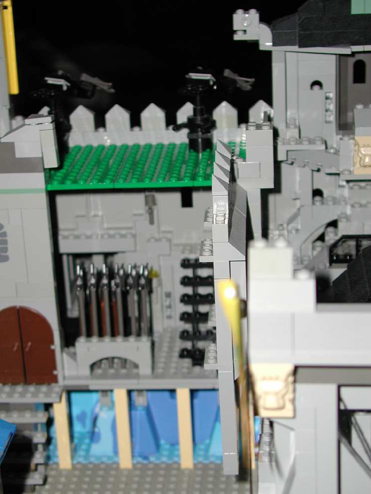 18-right-aisle.jpg