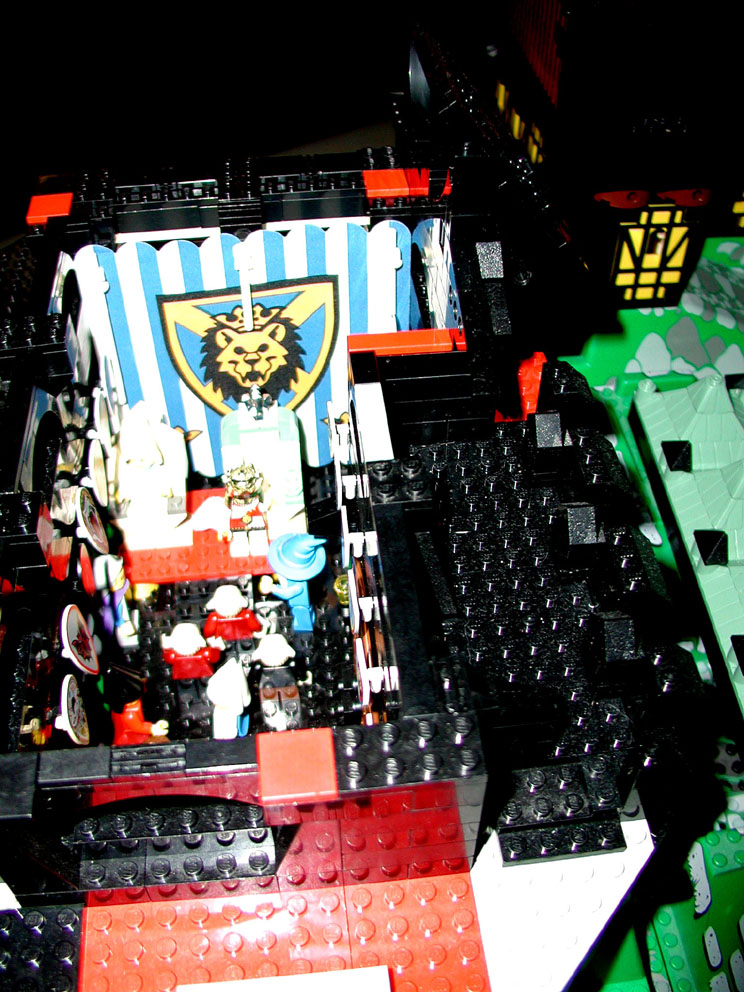 24-throne-room-detail2.jpg
