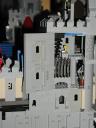 05-right-tower-inside.jpg