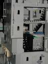 09-main-tower-inside.jpg