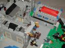 15-overview2.jpg