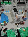 16-overview3.jpg
