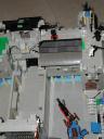 17-overview4-entryhall.jpg
