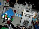 19-inner-courtyard.jpg