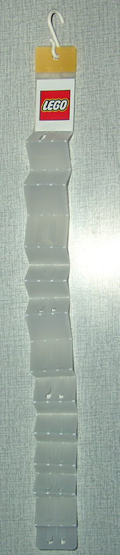 cmf_11_-_05.jpg