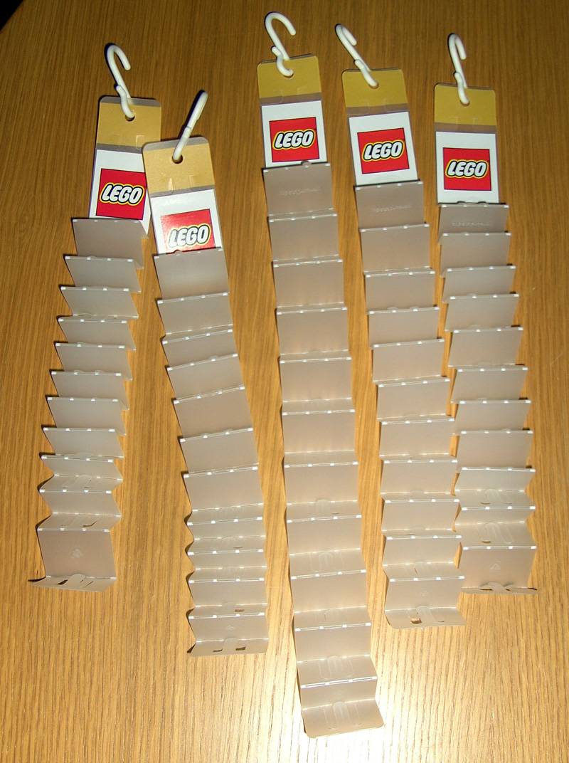 cmf_11_-_07.jpg
