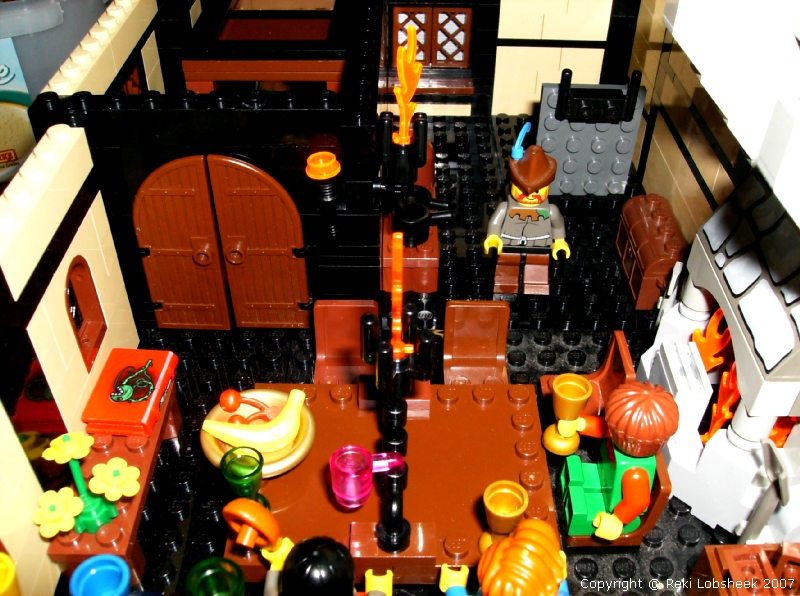 hpim0763.jpg
