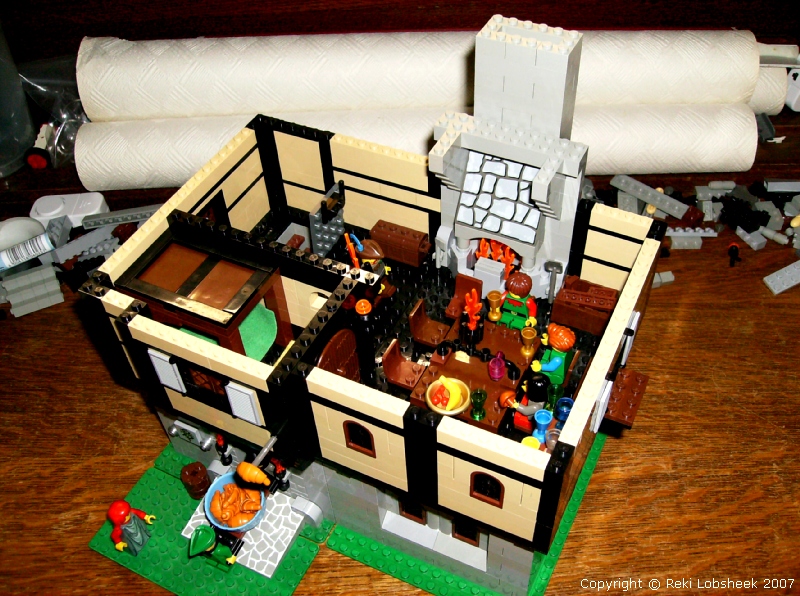 hpim0772.jpg