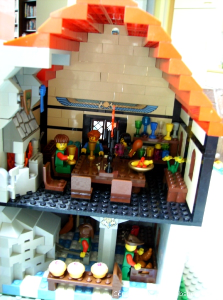 hpim0788.jpg